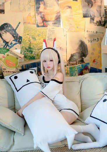 這里只有精品在線_BD韓語免費觀看視頻