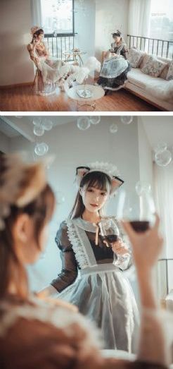 國產蜜桃臀在線播放_720動漫免費觀看