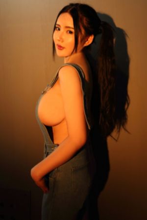 素人蘭gachi三部番號_DVD在線觀看高清