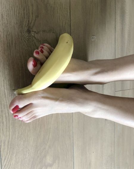 片多多影視劇免費觀看在線觀看_HDHD高清在線觀看