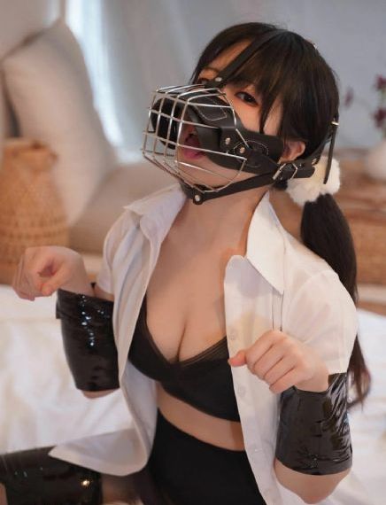 王在在和榜一大哥原版視頻_BD手機免費觀看完整