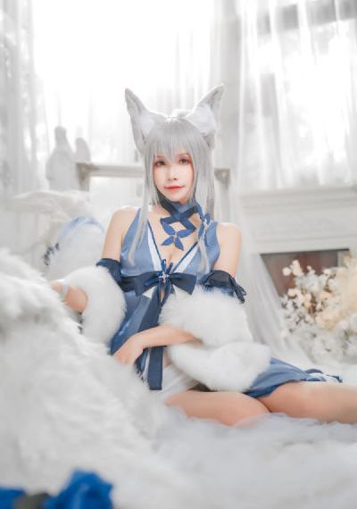 性歐美4p粗暴hd_國產無碼網頁在線觀看