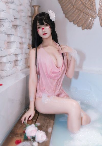 狠狠色婷婷久久一區二區三區小蛇_歐美電影在線