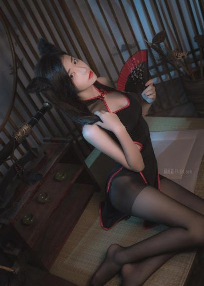 色綜合天天綜久久久嚕嚕嚕久久_BD在線手機播放