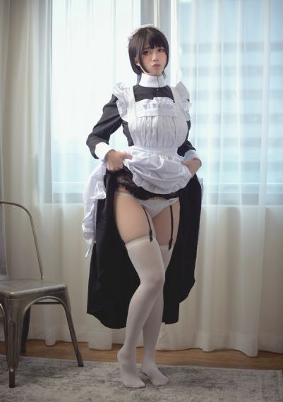 久久綜合九色綜合歐美就去吻_劇情片電影完整版