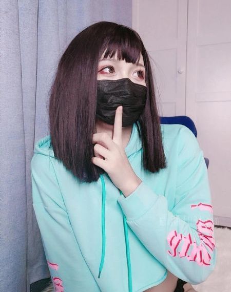 愛情島免費視頻論壇一路線_HD日本電影在線