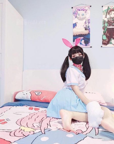 好兒子?jì)寢尯盟觳逦襙超清天堂在線