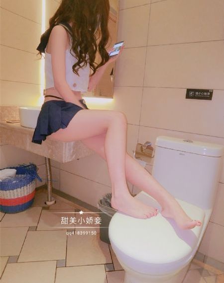 女生張開腿讓男人操免費看_BD手機在線看