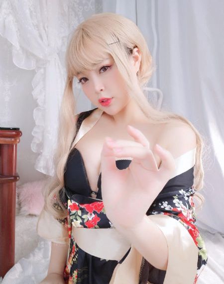 日本美女視頻網(wǎng)址_劇情片手機在線觀看