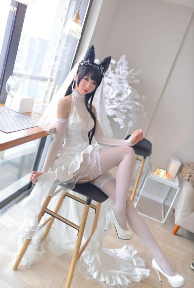 久久人午夜亞洲精品無碼區風_1080在線視頻播放