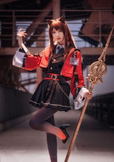 色喲喲精品激情啪啪_藍(lán)光免費(fèi)觀看韓國(guó)