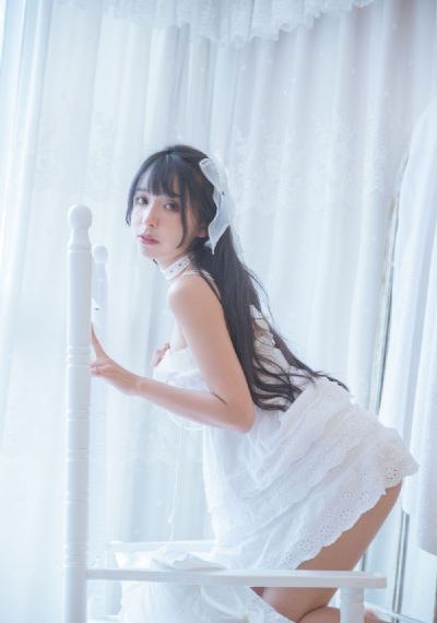 av福利在線免費觀看_國產劇天堂在線
