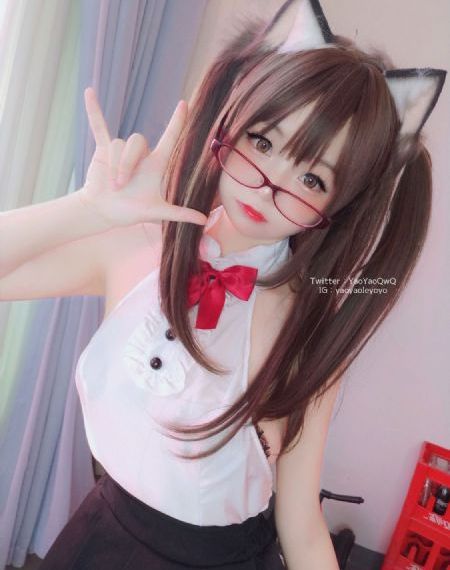 熟婦無碼亂子成人精品_1080P電影完整版
