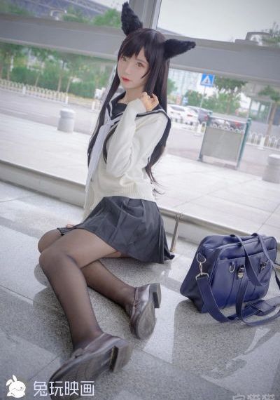 日韓人妻熟婦_1080免費觀看超清