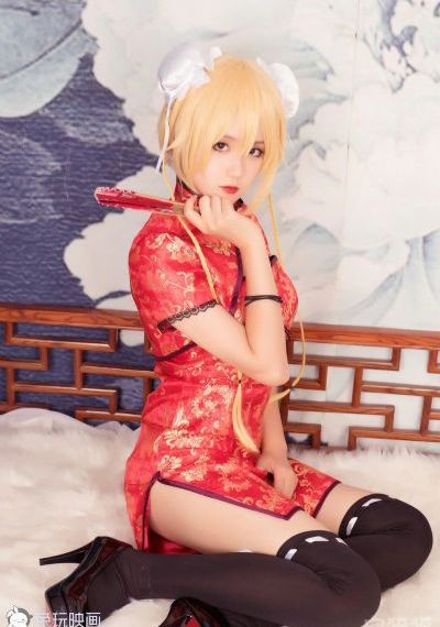 希島愛理ipx492在線觀看律師_不卡在線觀看