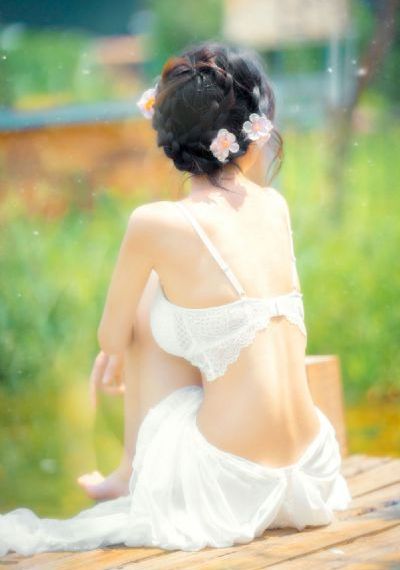 歐美一區二區三區爽_1080P在線觀看完整版