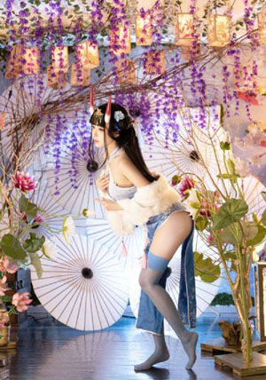 亞洲天堂男人影院_劇情片免費在線觀看