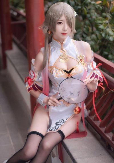 美女露出讓男生揉高潮全過程_國產(chǎn)劇完整在線觀看
