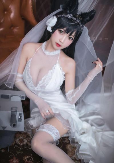 電影票房排行榜2023最新上映_高清電影-免費完整版
