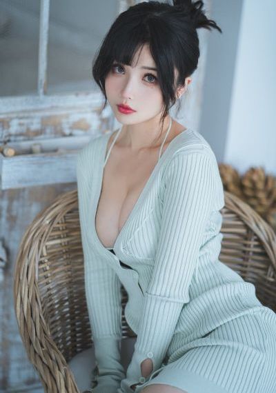 男同做愛視頻_免費高清觀看