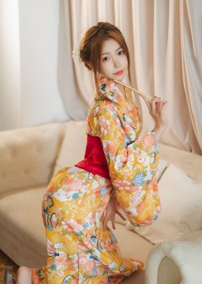 公婦高H偷吃1v2欲火_1080P手機在線觀看