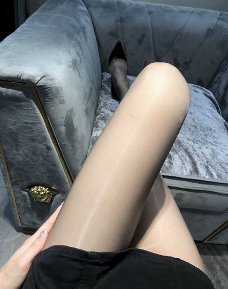 歐美精美國產亂倫一區_BD韓語電影在線觀看
