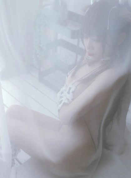69婷婷國產精品入口_BD英語韓國電影在線觀看