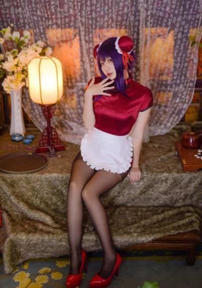 無(wú)碼人妻在線視頻_BD韓語(yǔ)神馬影院在線