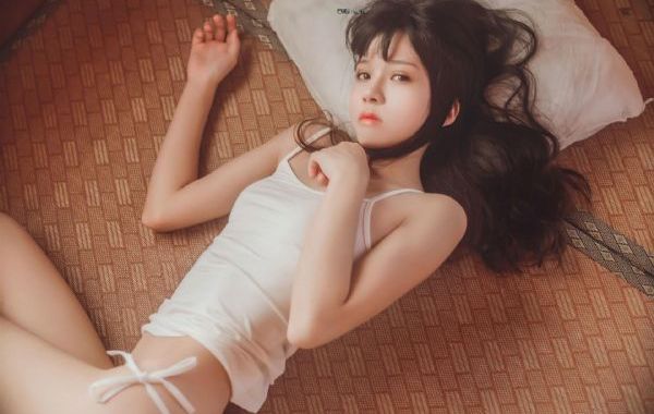 情侶恩愛的表現_超清全集免費觀看
