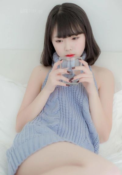高清實拍女處被破的視頻_國語版完整版