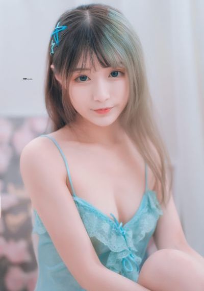 歐美高清大屁股XXXXX業(yè)余_劇情片高清視頻觀看