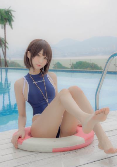 亞洲中國妓女毛茸茸_1080神馬在線觀看