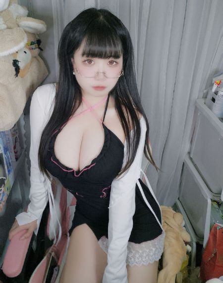 極品白嫩少婦一區二區三區_4K免費高清觀看