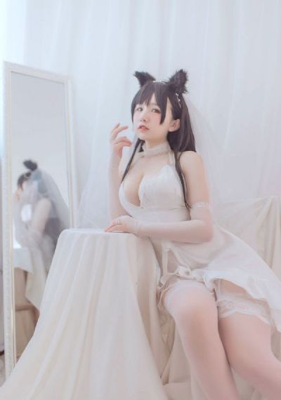 夜月直播免費觀看手機版_DVD高清完整版
