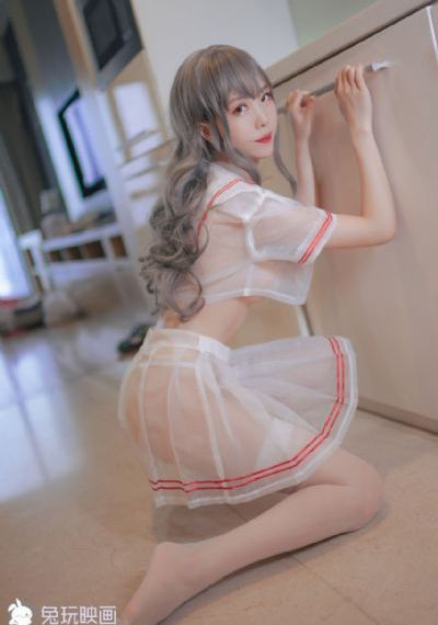 加勒比綜合久久天美_DVD電影完整版