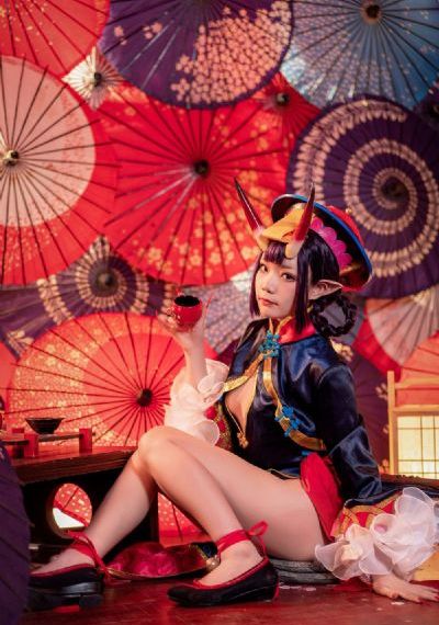 亞洲日韓第一區(qū)_BD韓語超清免費(fèi)觀看