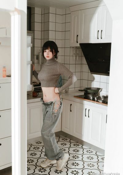 美女脫褲子讓我桶_1080P電影完整版在線觀看