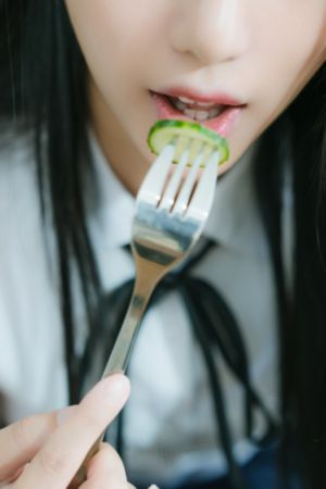 一品道av_BD英語(yǔ)完整視頻觀看