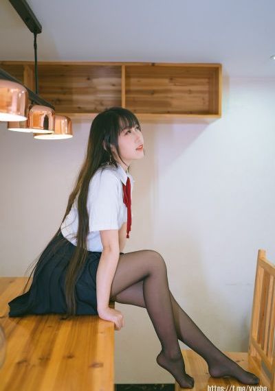 免費高清色嚕嚕視頻_720免費觀看韓國