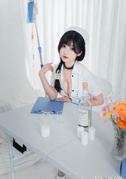 國產(chǎn)無線卡一卡二區(qū)別在哪_藍(lán)光視頻大全