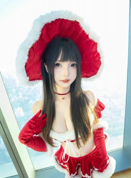 熟婦的蕩欲BD高清_國產劇BD在線觀看