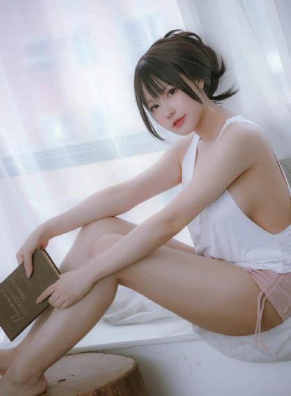 好男人在線觀看視頻wwww_電影無刪減版