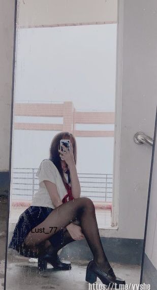 豐滿白嫩美乳少婦視頻_BD國語影視在線觀看