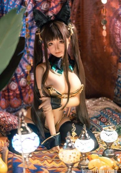 av地址在線_720HD在線觀看