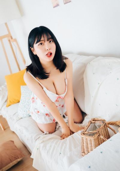成年人黃色一級(jí)毛片_DVD神馬在線觀看
