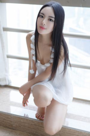 日本繩縛視頻_DVDBD在線觀看