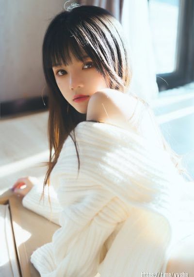 亞洲歐美AV中文日韓國產(chǎn)制服_超清日韓電影在線