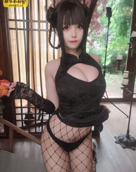 19歐美男男1069_劇情片在線視頻播放