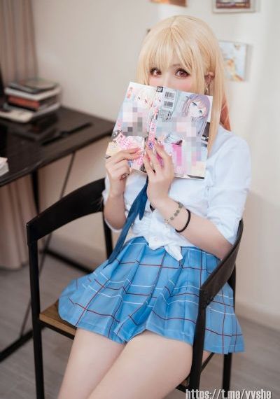 精品人妻中文無(wú)碼視頻在線看_4K全集免費(fèi)播放