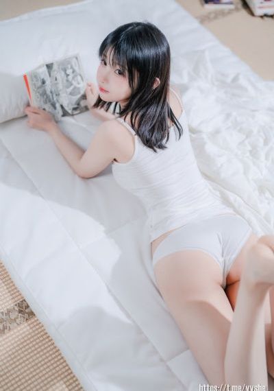 毛片成人網_超清高清在線